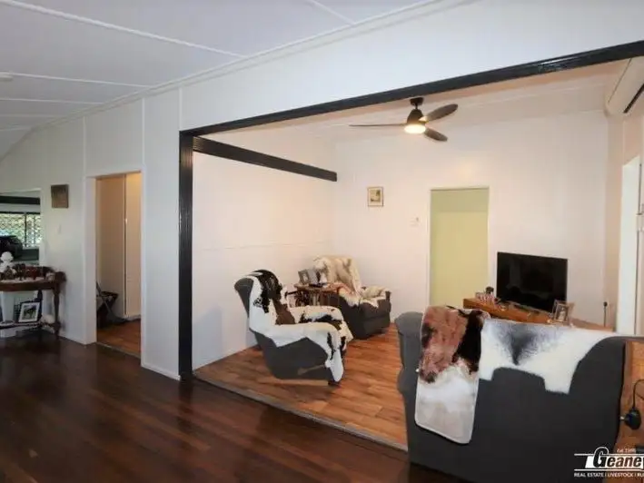 Fourth view of Homely house listing, 14 Aland Street, Charters Towers City QLD 4820