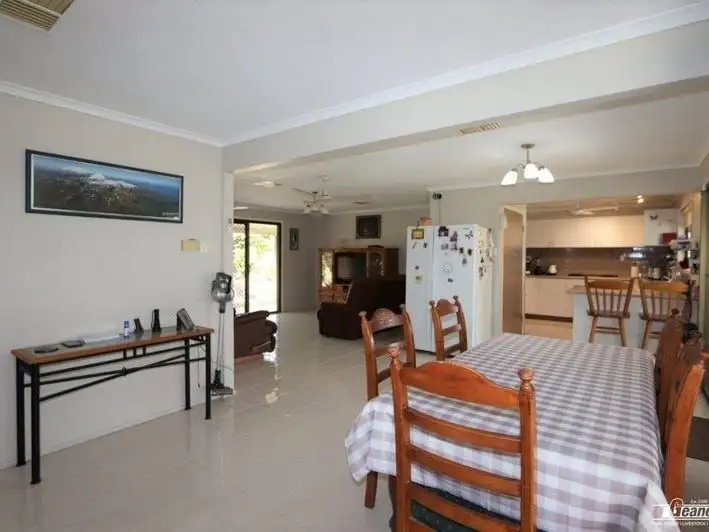 Sixth view of Homely house listing, 9 Day Street, Alabama Hill QLD 4820
