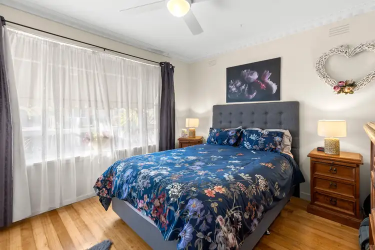 Third view of Homely house listing, 17 Talpa Crescent, Corio VIC 3214