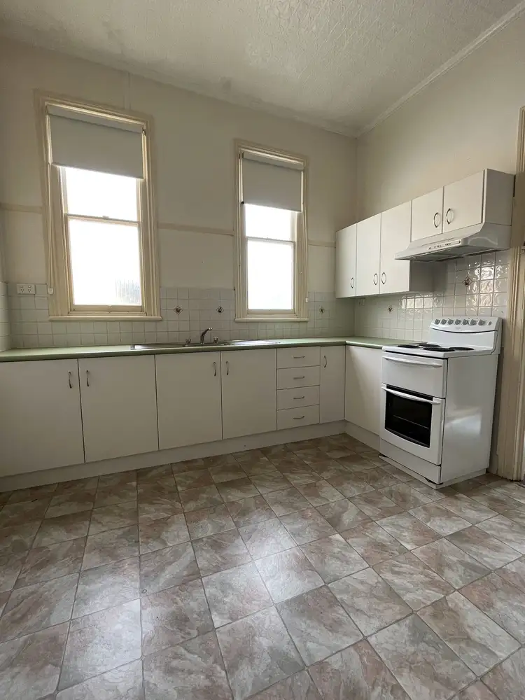 1/230 George Street, Quirindi NSW 2343