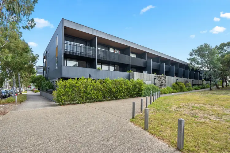 205/34 Princeton Terrace, Bundoora VIC 3083
