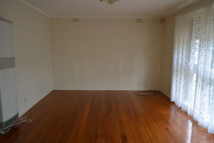 Third view of Homely house listing, 14 Atheldene Drive, St Albans VIC 3021
