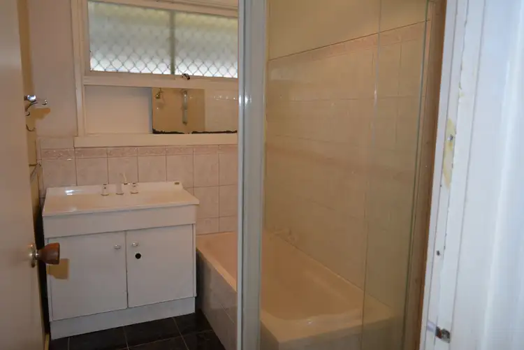 Fifth view of Homely house listing, 14 Atheldene Drive, St Albans VIC 3021