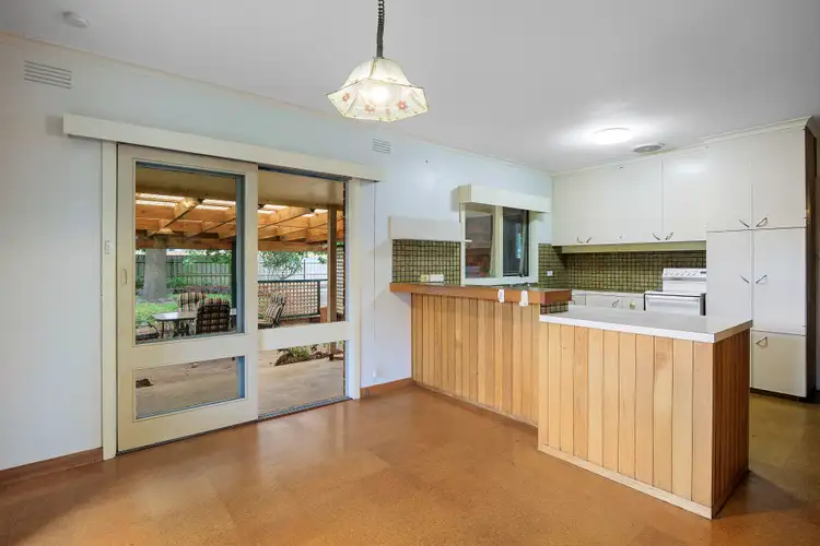 Fourth view of Homely house listing, 32-34 Kingston Road, Wonthaggi VIC 3995