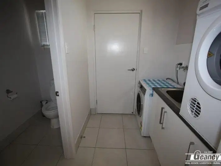 Sixth view of Homely unit listing, 1/52 Mary Street, Charters Towers City QLD 4820