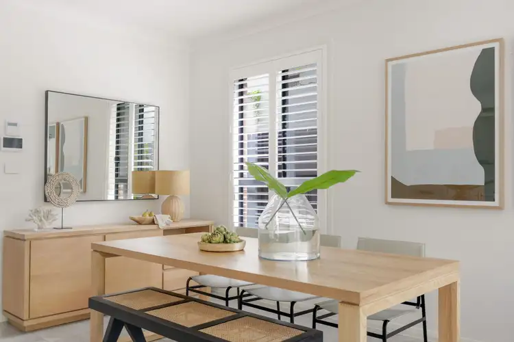 Fifth view of Homely house listing, 20A Premier Street, Gymea NSW 2227