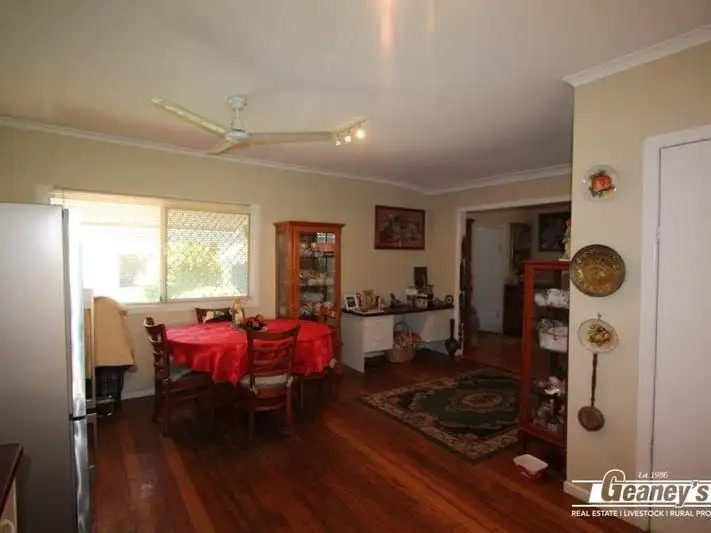 Fourth view of Homely house listing, 98 King Street, Charters Towers City QLD 4820