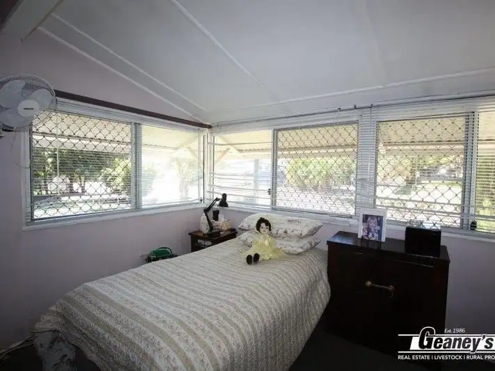 Sixth view of Homely house listing, 98 King Street, Charters Towers City QLD 4820