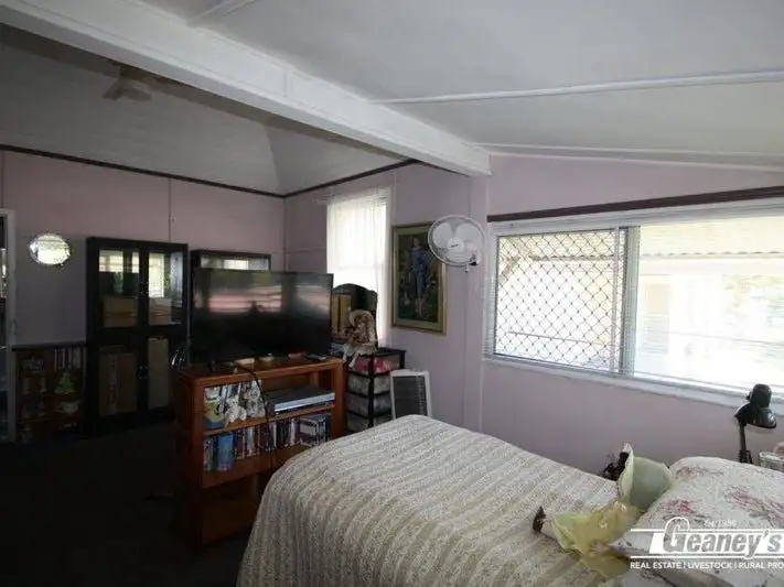 Seventh view of Homely house listing, 98 King Street, Charters Towers City QLD 4820