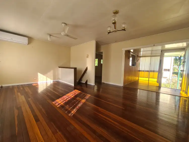 Second view of Homely house listing, 139 Mt Gravatt-Capalaba Road, Upper Mount Gravatt QLD 4122