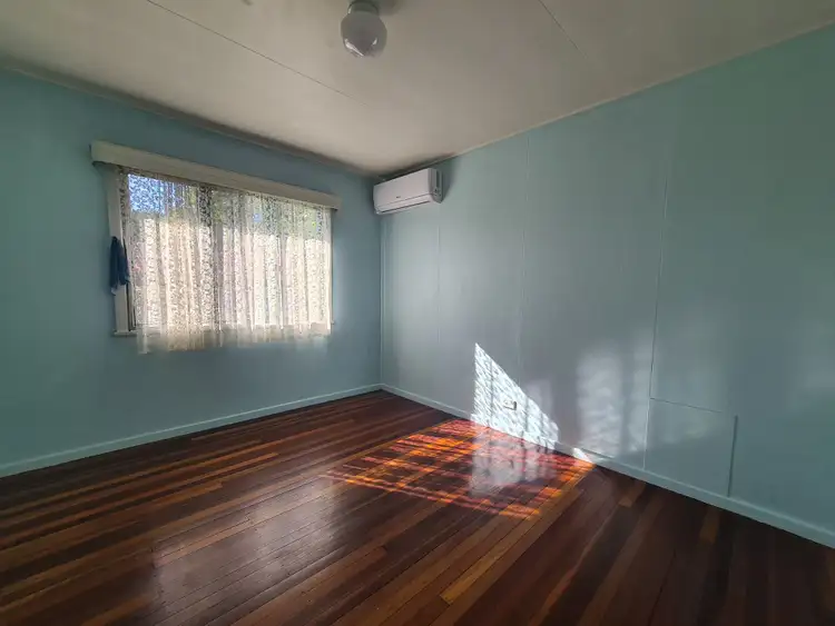 Fourth view of Homely house listing, 139 Mt Gravatt-Capalaba Road, Upper Mount Gravatt QLD 4122