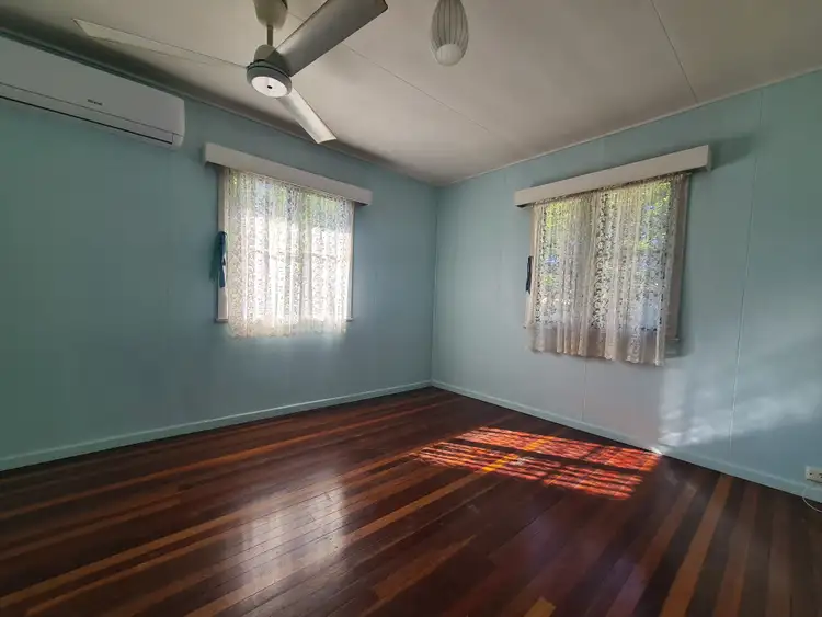 Fifth view of Homely house listing, 139 Mt Gravatt-Capalaba Road, Upper Mount Gravatt QLD 4122