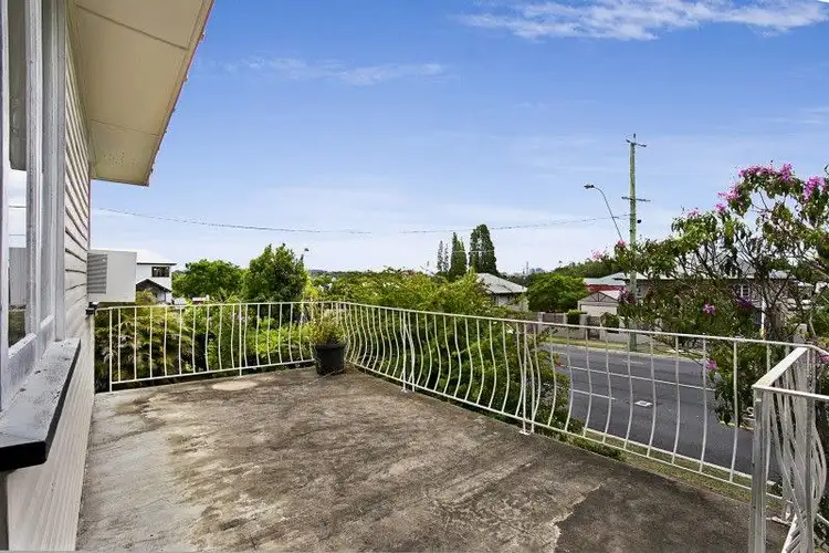 Seventh view of Homely house listing, 2 Effingham Street, Tarragindi QLD 4121