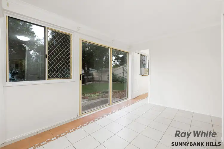 Sixth view of Homely house listing, 12 Condamine Street, Runcorn QLD 4113
