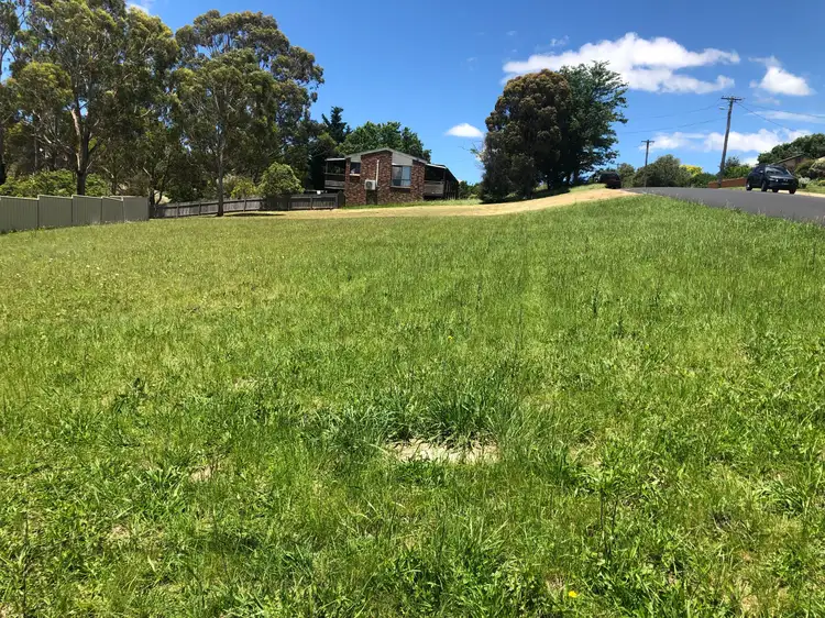 17 Veness Street, Glen Innes NSW 2370
