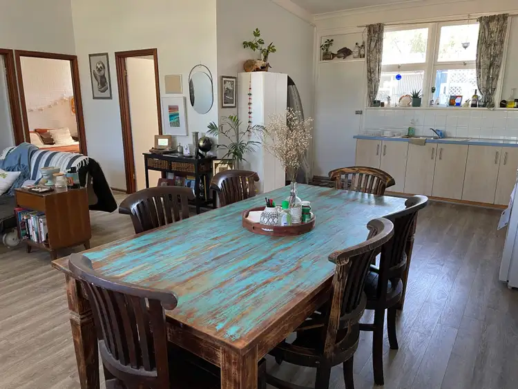 Third view of Homely villa listing, 34/78 Maidstone Crescent, Exmouth WA 6707