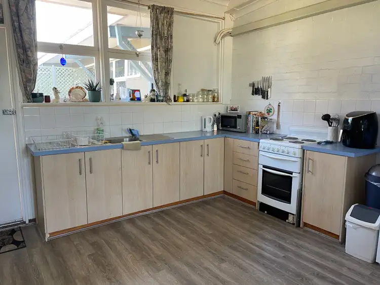 Fourth view of Homely villa listing, 34/78 Maidstone Crescent, Exmouth WA 6707