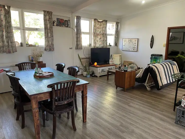 Fifth view of Homely villa listing, 34/78 Maidstone Crescent, Exmouth WA 6707