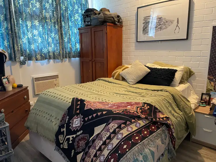 Seventh view of Homely villa listing, 34/78 Maidstone Crescent, Exmouth WA 6707