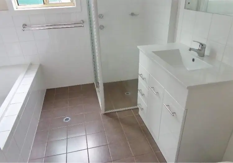 Fifth view of Homely house listing, 96 Wileman Street, Whyalla SA 5600