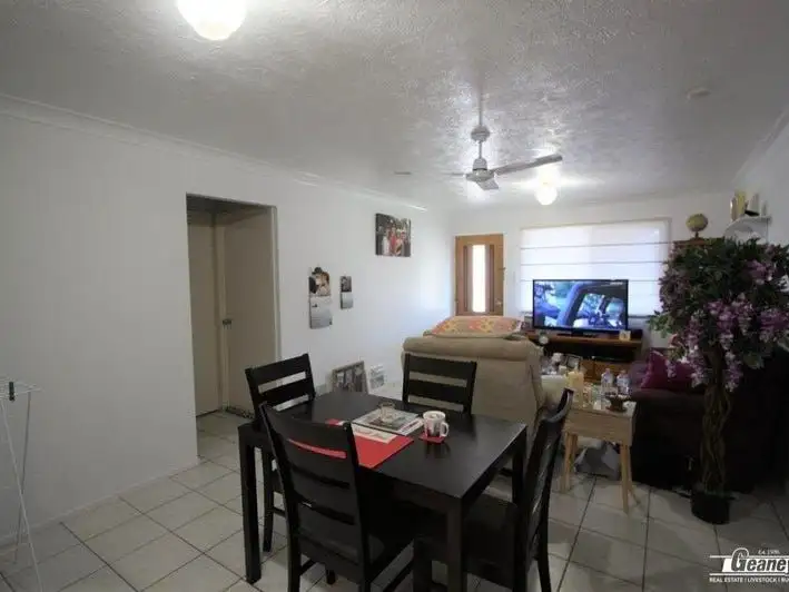 Sixth view of Homely unit listing, 5/30-32 Hackett Terrace, Richmond Hill QLD 4820