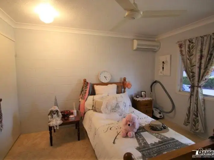 Seventh view of Homely unit listing, 5/30-32 Hackett Terrace, Richmond Hill QLD 4820