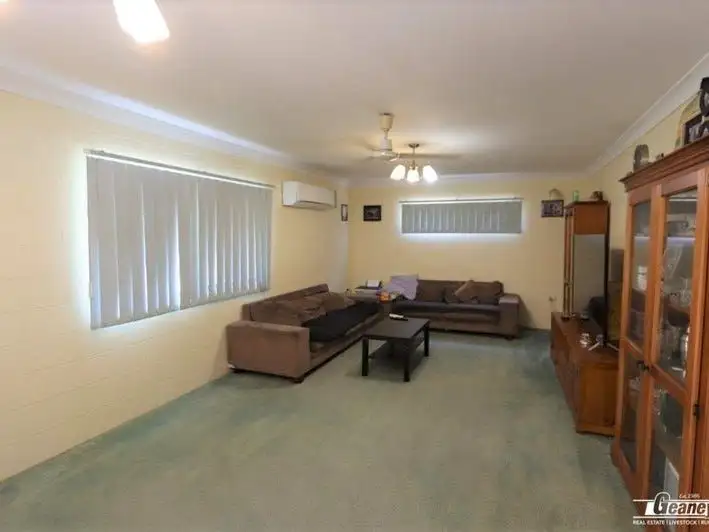 Third view of Homely house listing, 4 Farrelly Street, Towers Hill QLD 4820