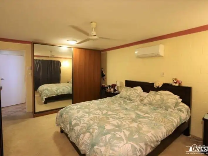 Sixth view of Homely house listing, 4 Farrelly Street, Towers Hill QLD 4820