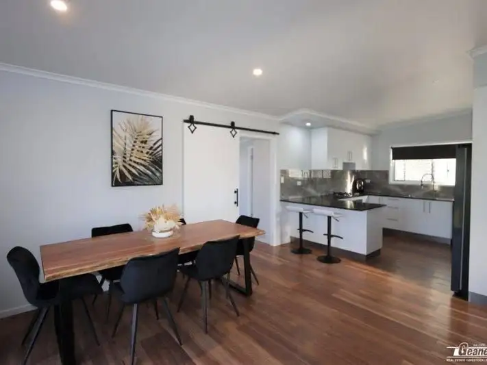 Main view of Homely house listing, 9 Racecourse Road, Richmond Hill QLD 4820