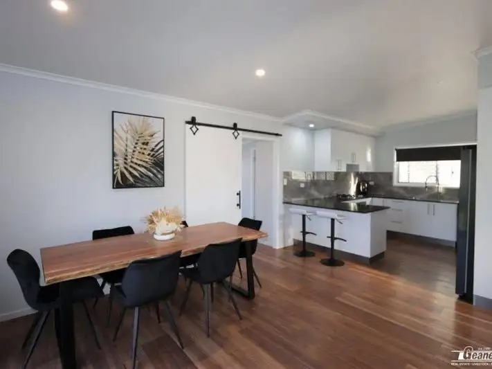 Main view of Homely house listing, 9 Racecourse Road, Richmond Hill QLD 4820