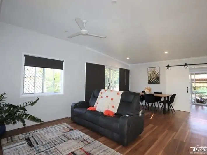 Fifth view of Homely house listing, 9 Racecourse Road, Richmond Hill QLD 4820