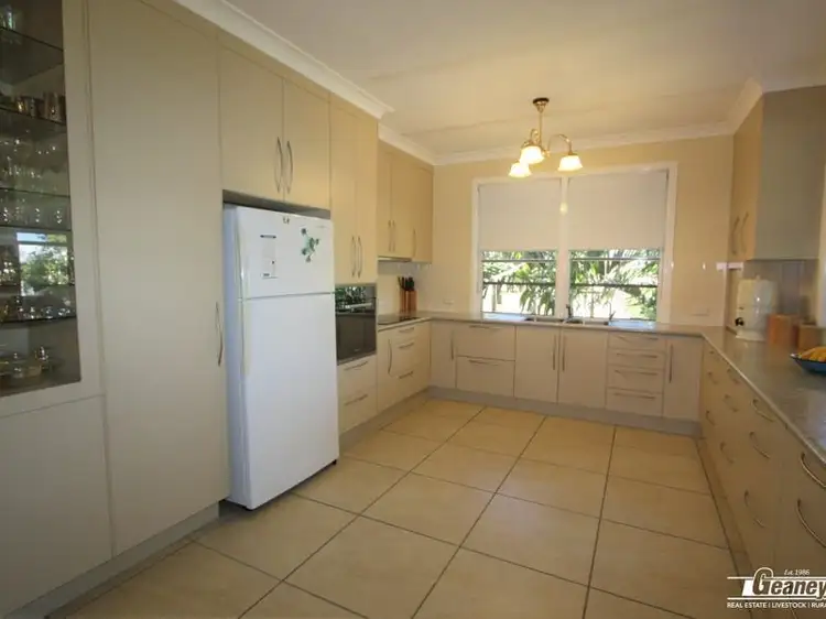 Fourth view of Homely house listing, 47 Axford Road, Toll QLD 4820