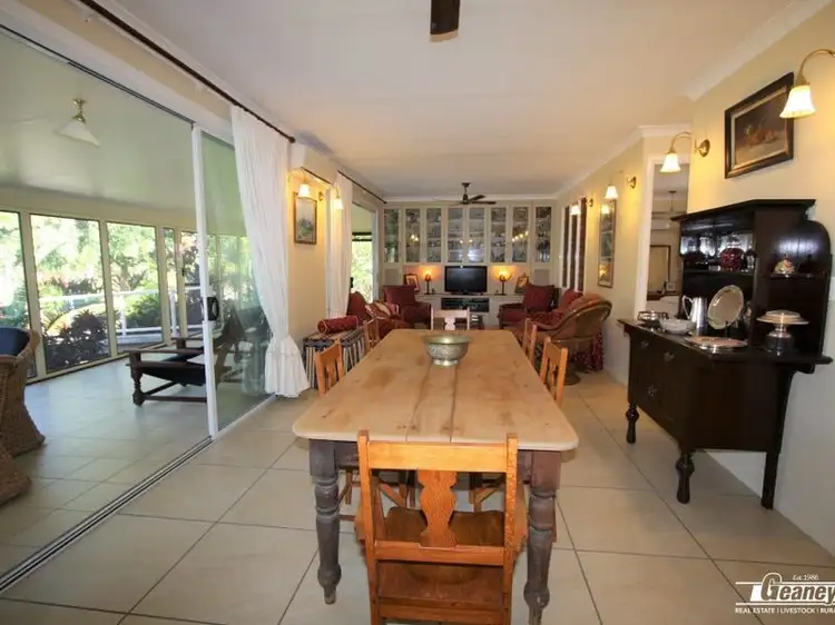 Fifth view of Homely house listing, 47 Axford Road, Toll QLD 4820
