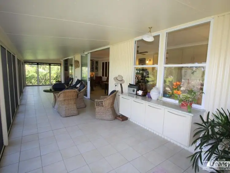 Seventh view of Homely house listing, 47 Axford Road, Toll QLD 4820