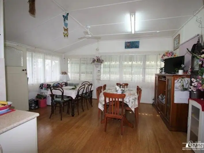 Fourth view of Homely house listing, 23 Millchester Road, Queenton QLD 4820