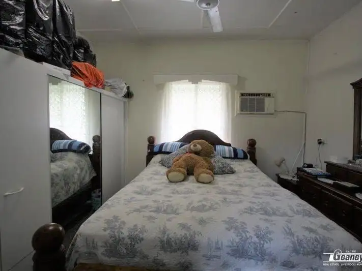 Seventh view of Homely house listing, 23 Millchester Road, Queenton QLD 4820