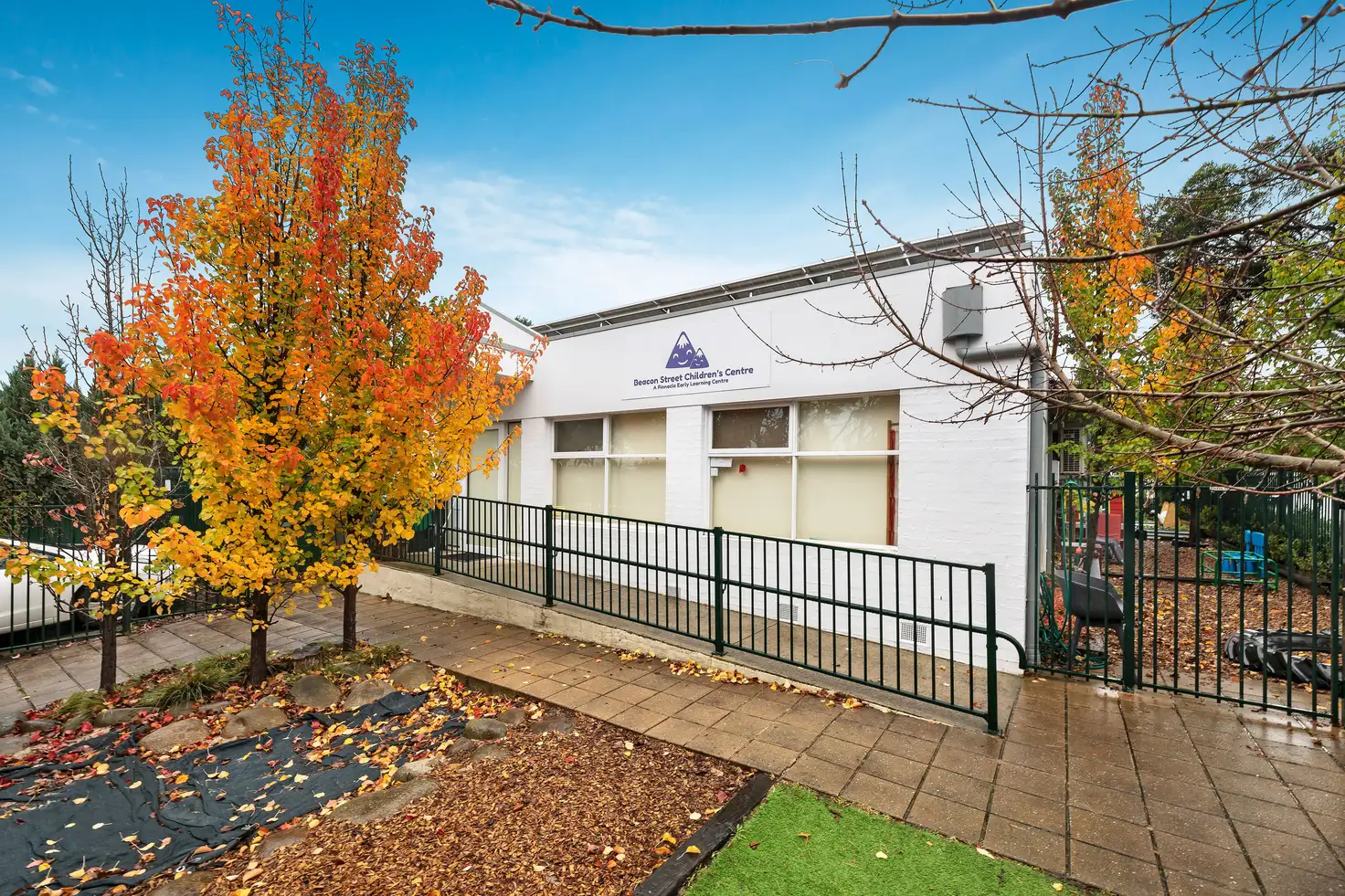 Main view of Homely house listing, 463 Burwood Highway, Vermont South VIC 3133