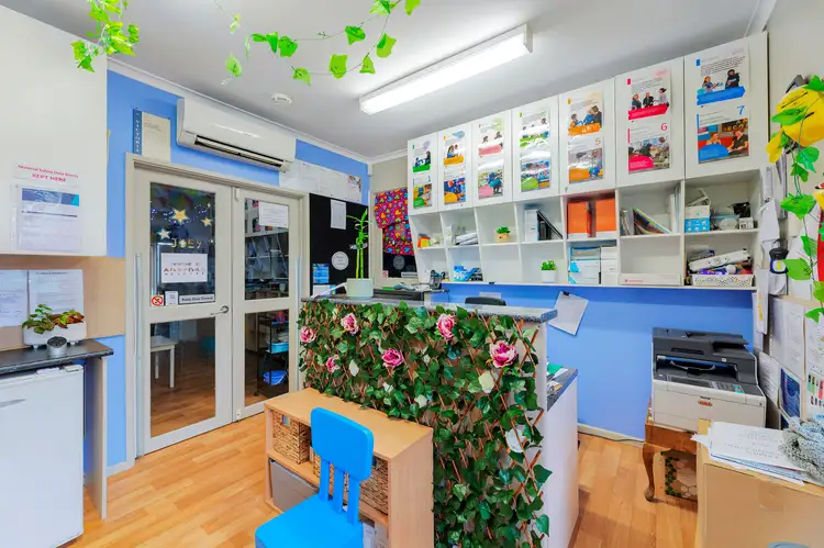 Third view of Homely house listing, 463 Burwood Highway, Vermont South VIC 3133