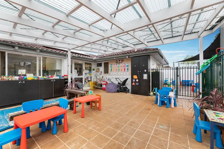 Fourth view of Homely house listing, 463 Burwood Highway, Vermont South VIC 3133