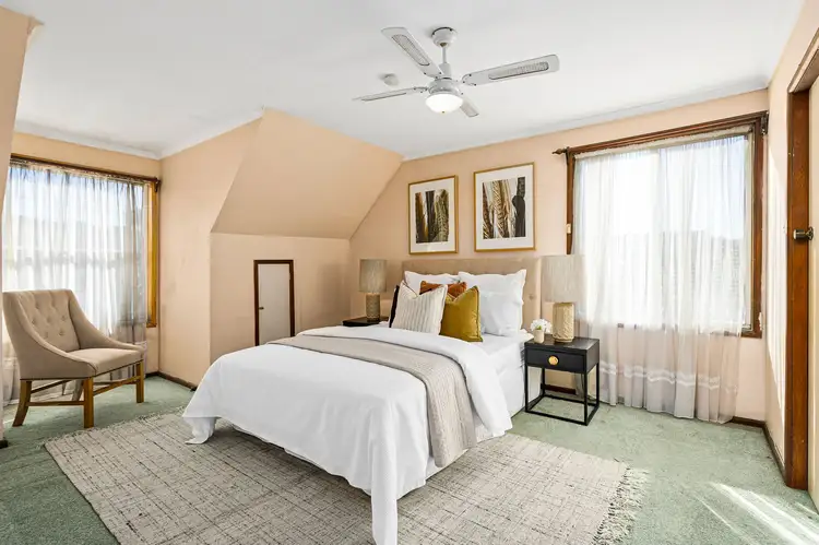 Sixth view of Homely house listing, 2 Prince Edward Street, Carlton NSW 2218