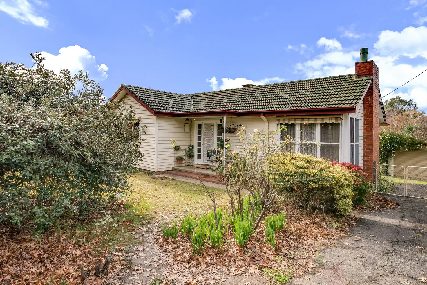 Main view of Homely house listing, 92 Miller Street, O'connor ACT 2602