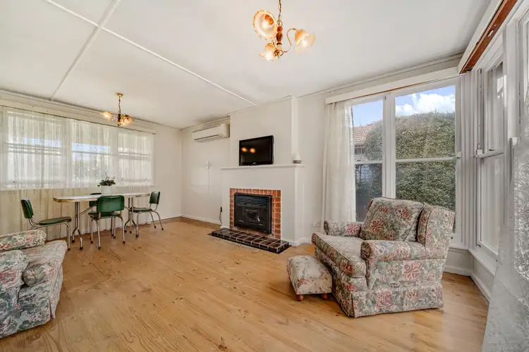 Fourth view of Homely house listing, 92 Miller Street, O'connor ACT 2602