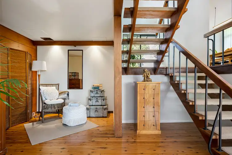 Second view of Homely house listing, 134 Duneba Drive, Westleigh NSW 2120