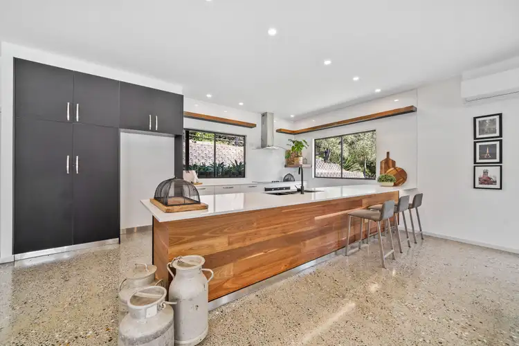 Third view of Homely house listing, 298-300 Bamboo Drive, Woodhill QLD 4285