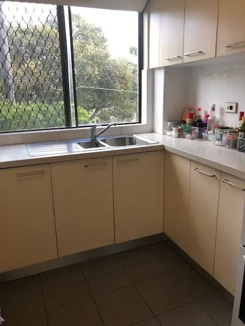 Second view of Homely apartment listing, 2/4 Goodlet Street, Surry Hills NSW 2010