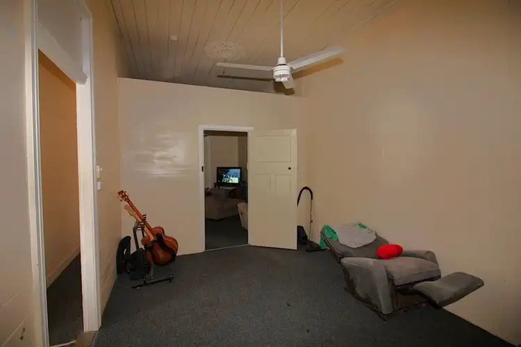 Fourth view of Homely unit listing, 30 Ryan Street, Charters Towers City QLD 4820