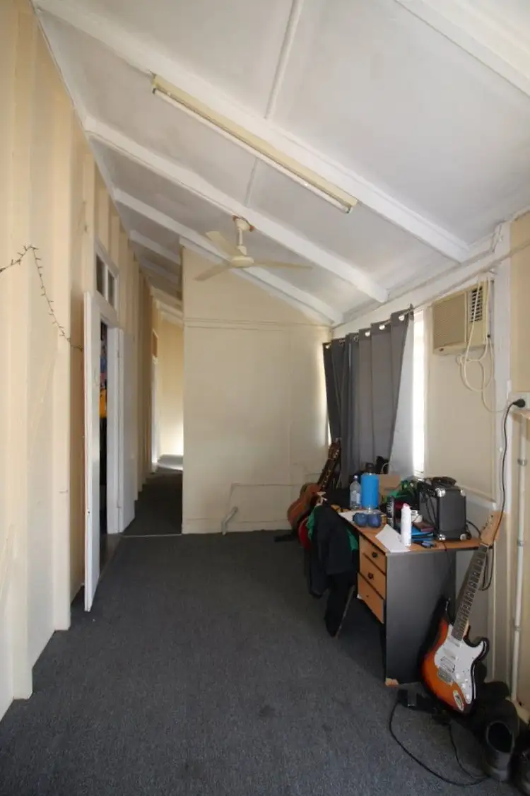 Sixth view of Homely unit listing, 30 Ryan Street, Charters Towers City QLD 4820