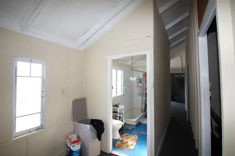 Seventh view of Homely unit listing, 30 Ryan Street, Charters Towers City QLD 4820