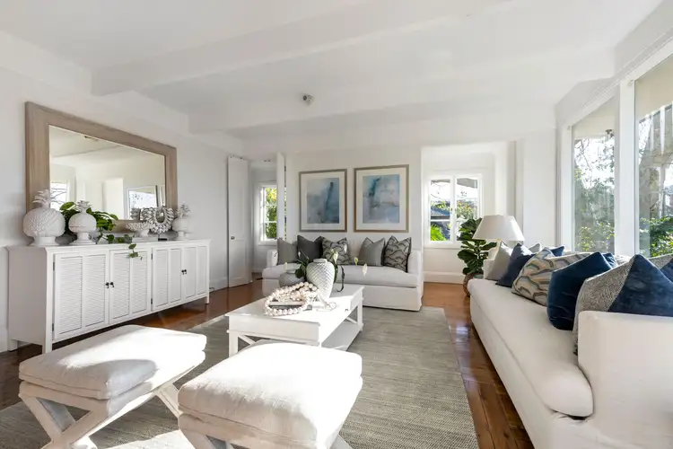 Fifth view of Homely house listing, 15A Mulbring Street, Mosman NSW 2088