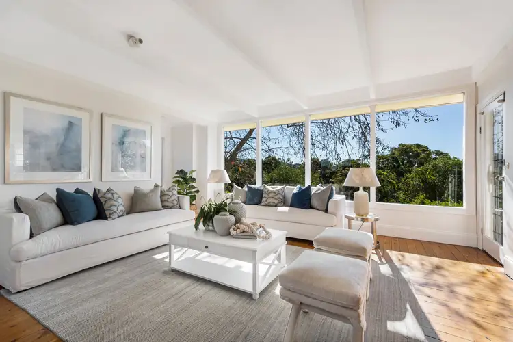 Sixth view of Homely house listing, 15A Mulbring Street, Mosman NSW 2088